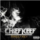 Chief Keef - Finally Rich