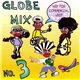 Various - Globe Mix III